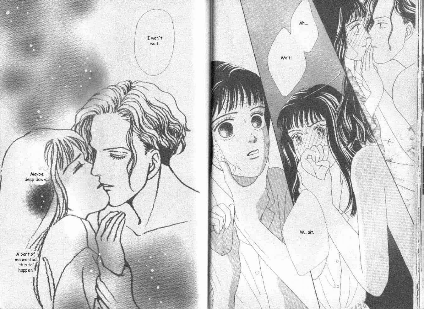 Page 13 Chapter 31 Boys Over Flowers