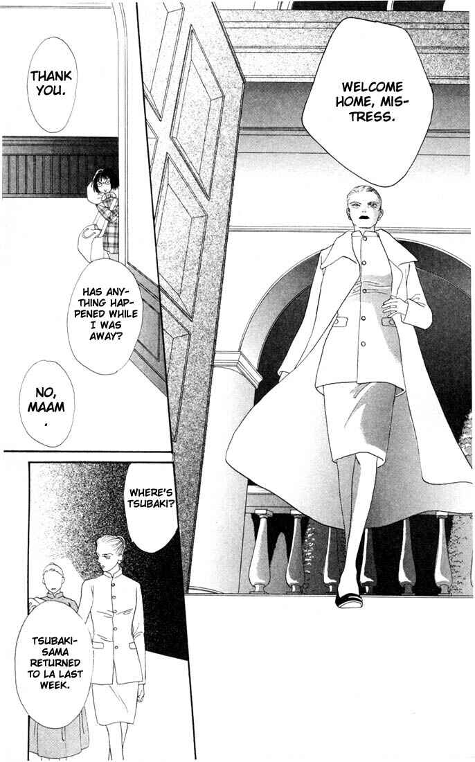 Page 20 Chapter 133 Boys Over Flowers