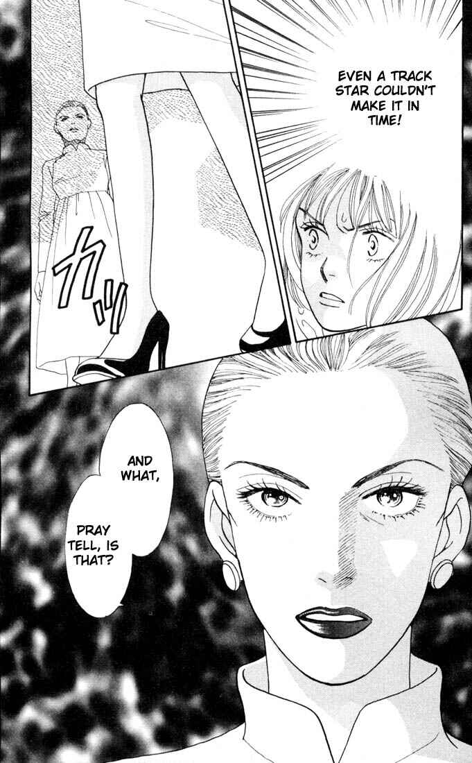 Page 22 Chapter 133 Boys Over Flowers
