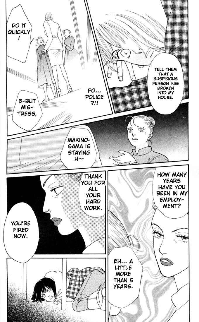 Page 24 Chapter 133 Boys Over Flowers
