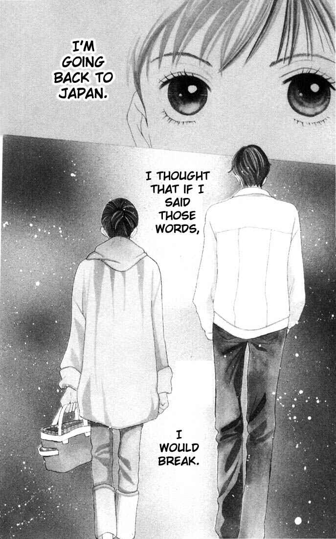 Page 1 Chapter 197 Boys Over Flowers