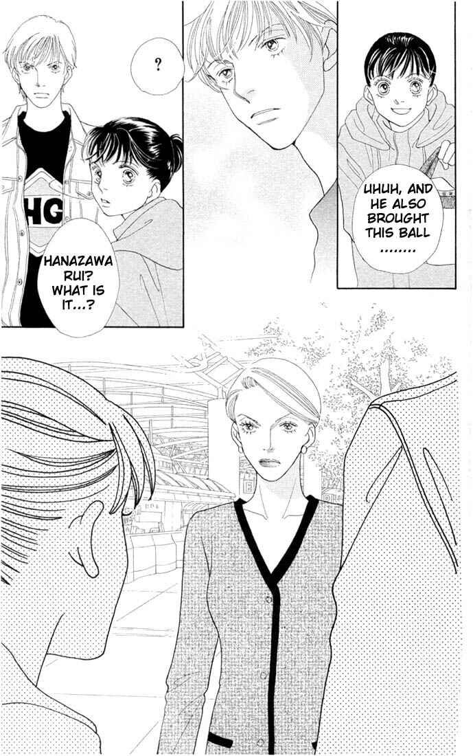 Page 16 Chapter 197 Boys Over Flowers