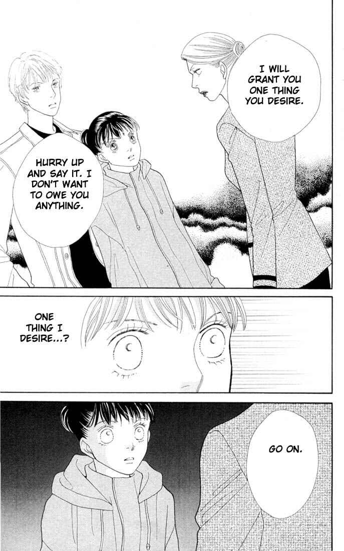 Page 20 Chapter 197 Boys Over Flowers