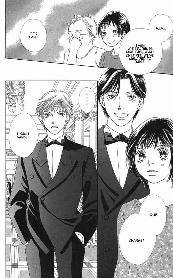 Page 13 Chapter 241 Boys Over Flowers