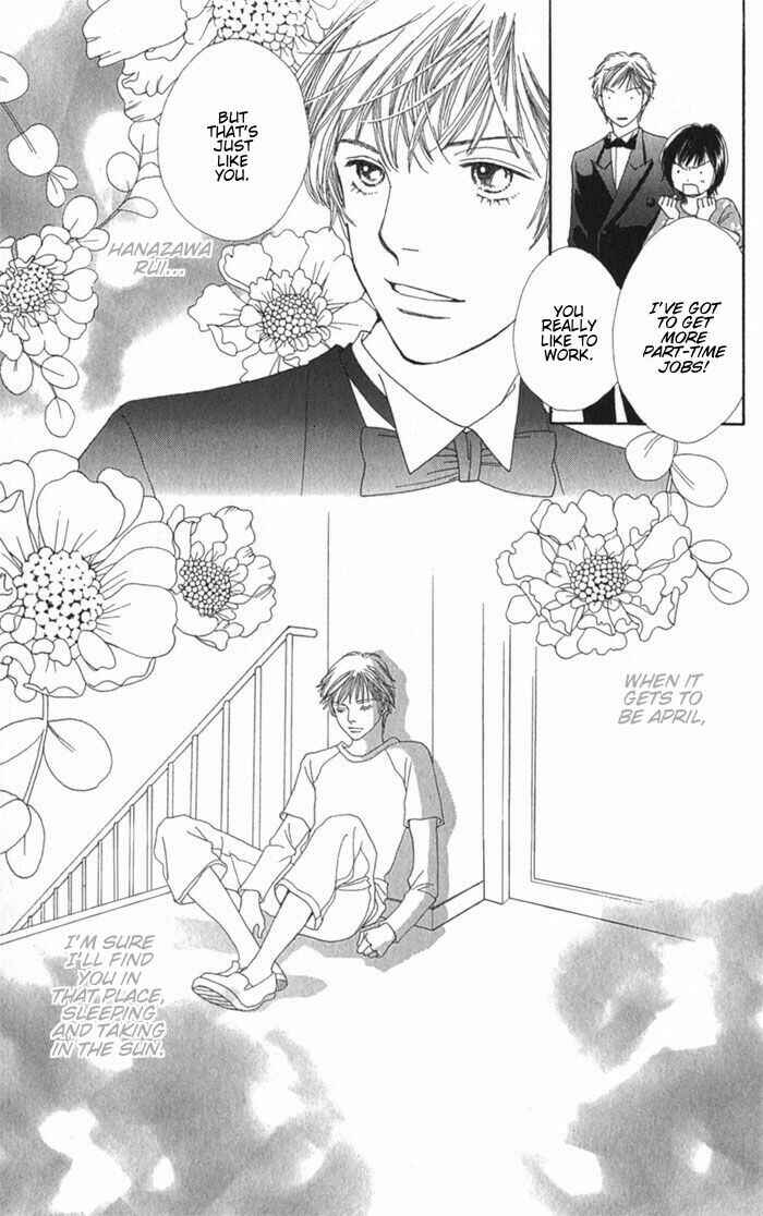 Page 18 Chapter 241 Boys Over Flowers