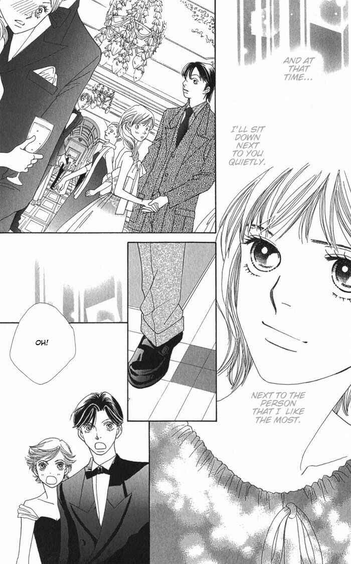 Page 19 Chapter 241 Boys Over Flowers