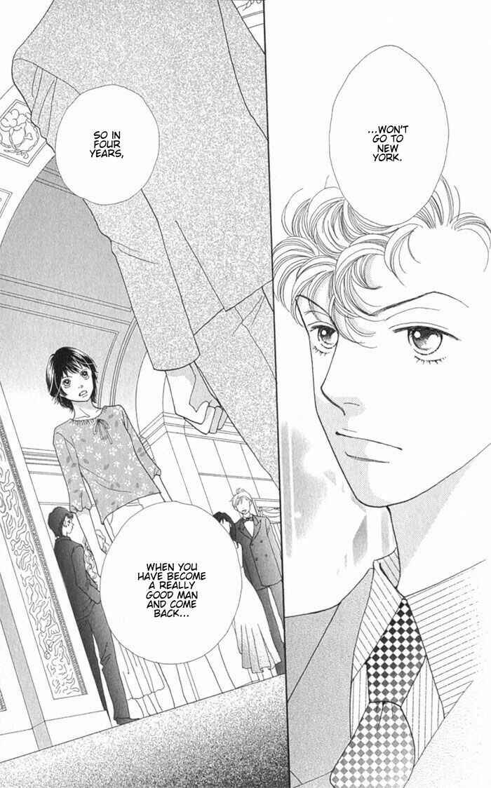 Page 22 Chapter 241 Boys Over Flowers
