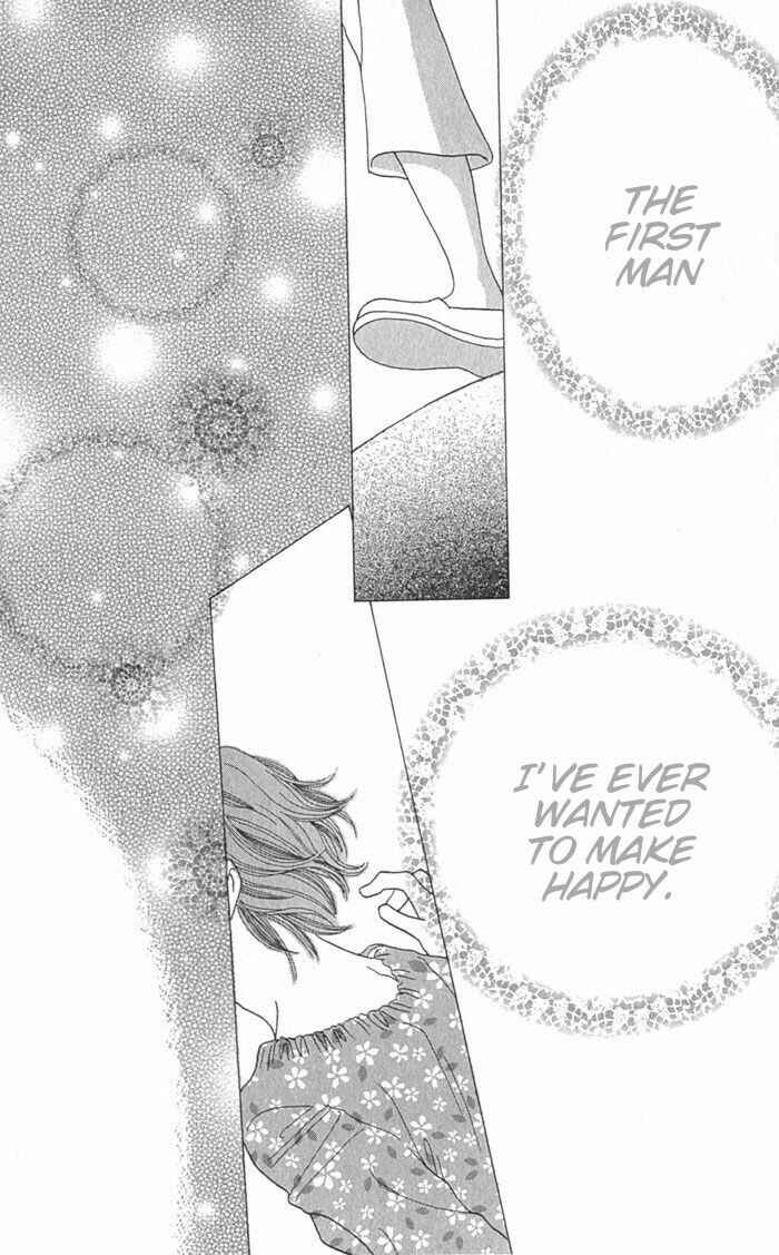 Page 25 Chapter 241 Boys Over Flowers