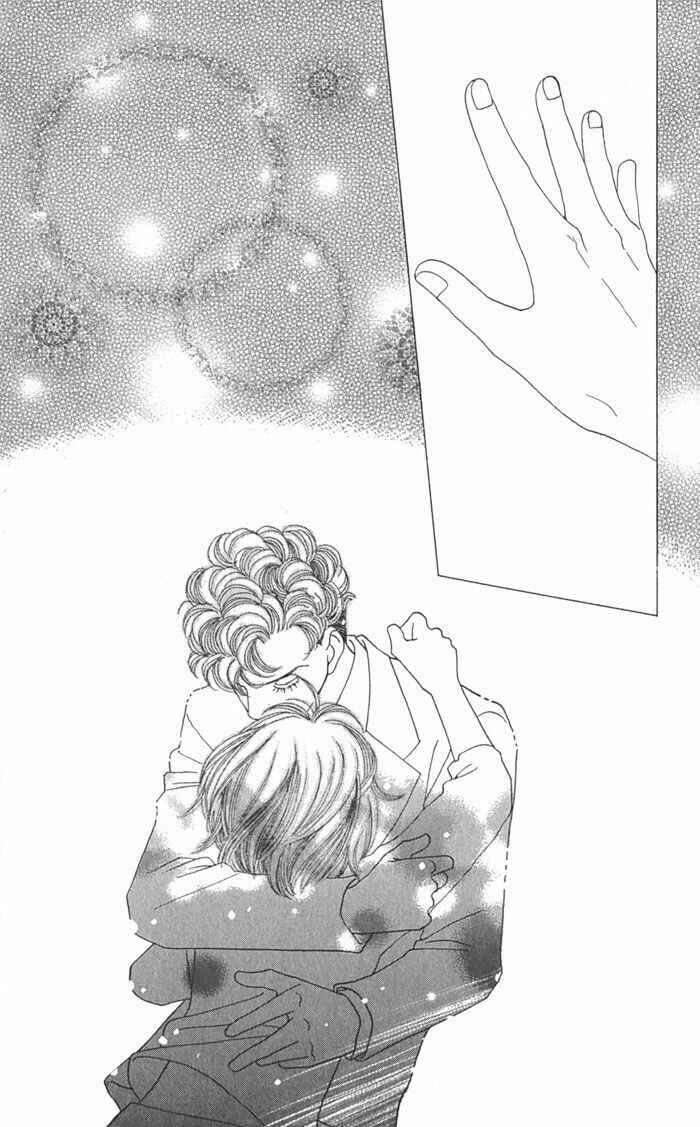 Page 26 Chapter 241 Boys Over Flowers