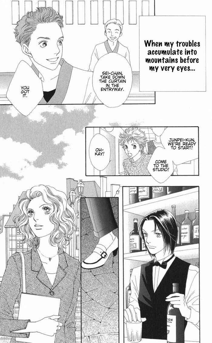 Page 29 Chapter 241 Boys Over Flowers