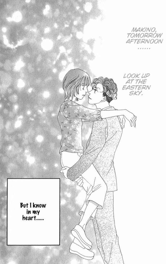 Page 30 Chapter 241 Boys Over Flowers