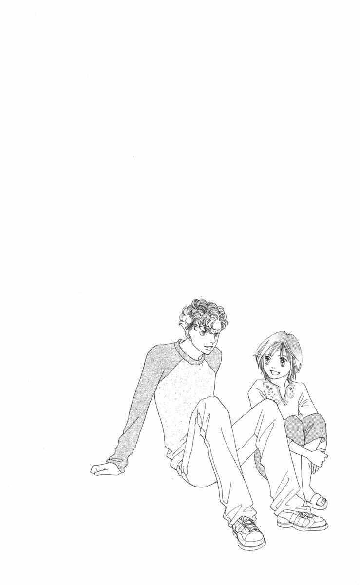 Page 35 Chapter 241 Boys Over Flowers