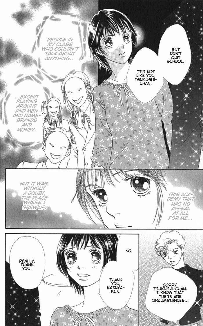 Page 7 Chapter 241 Boys Over Flowers