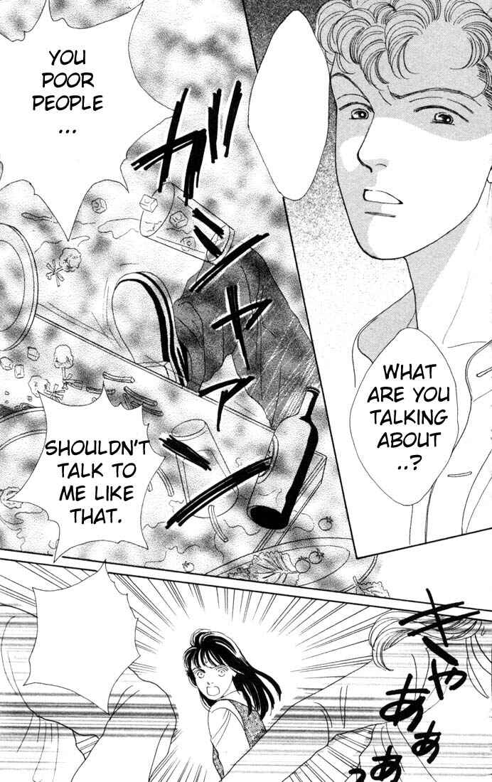 Page 29 Chapter 83 Boys Over Flowers