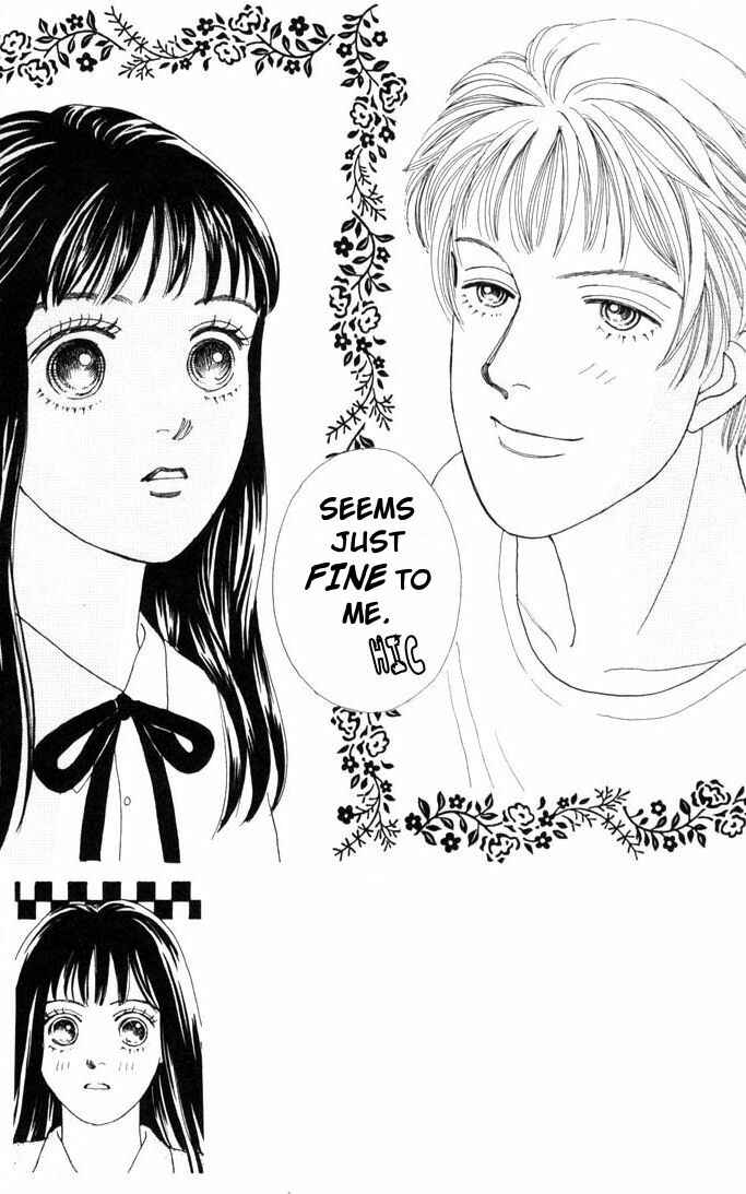 Page 1 Chapter 51 Boys Over Flowers