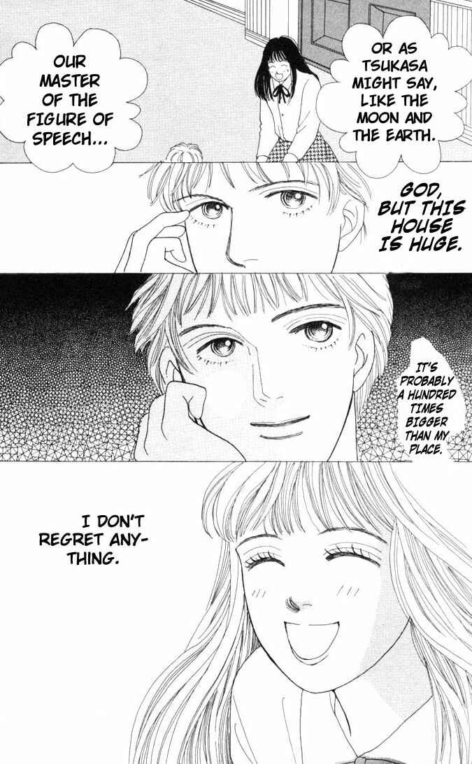 Page 11 Chapter 51 Boys Over Flowers