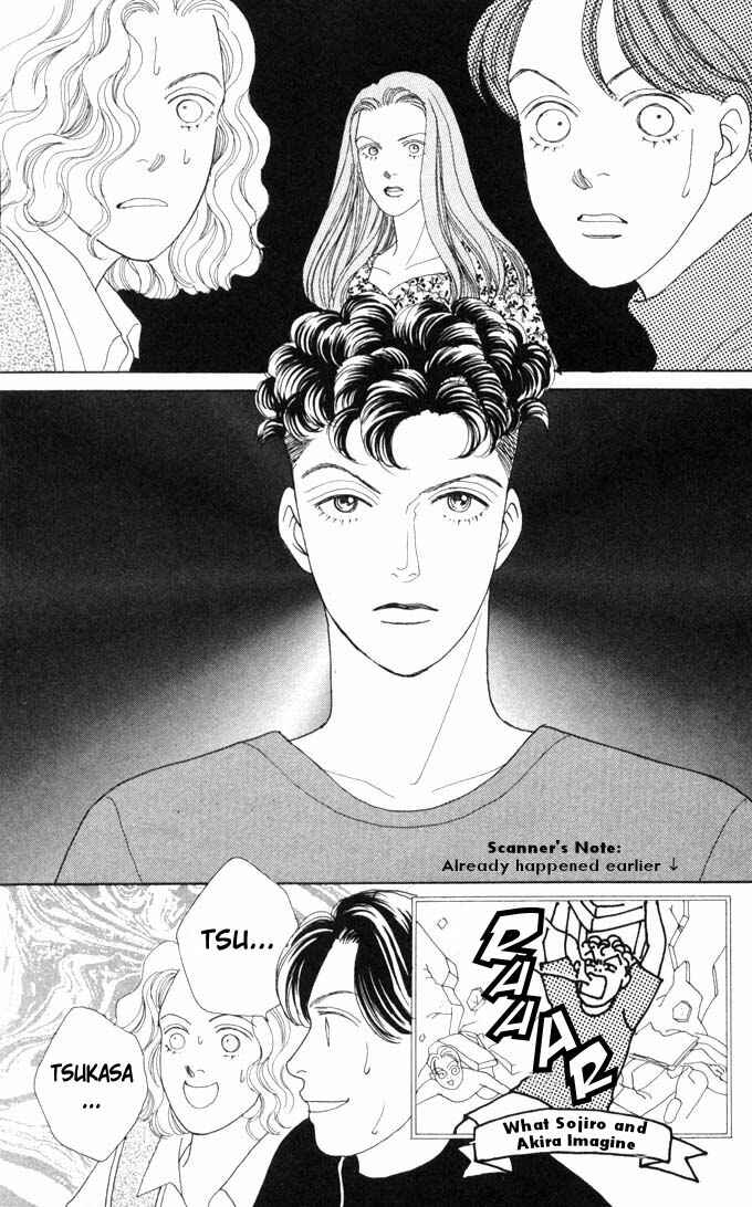 Page 16 Chapter 51 Boys Over Flowers