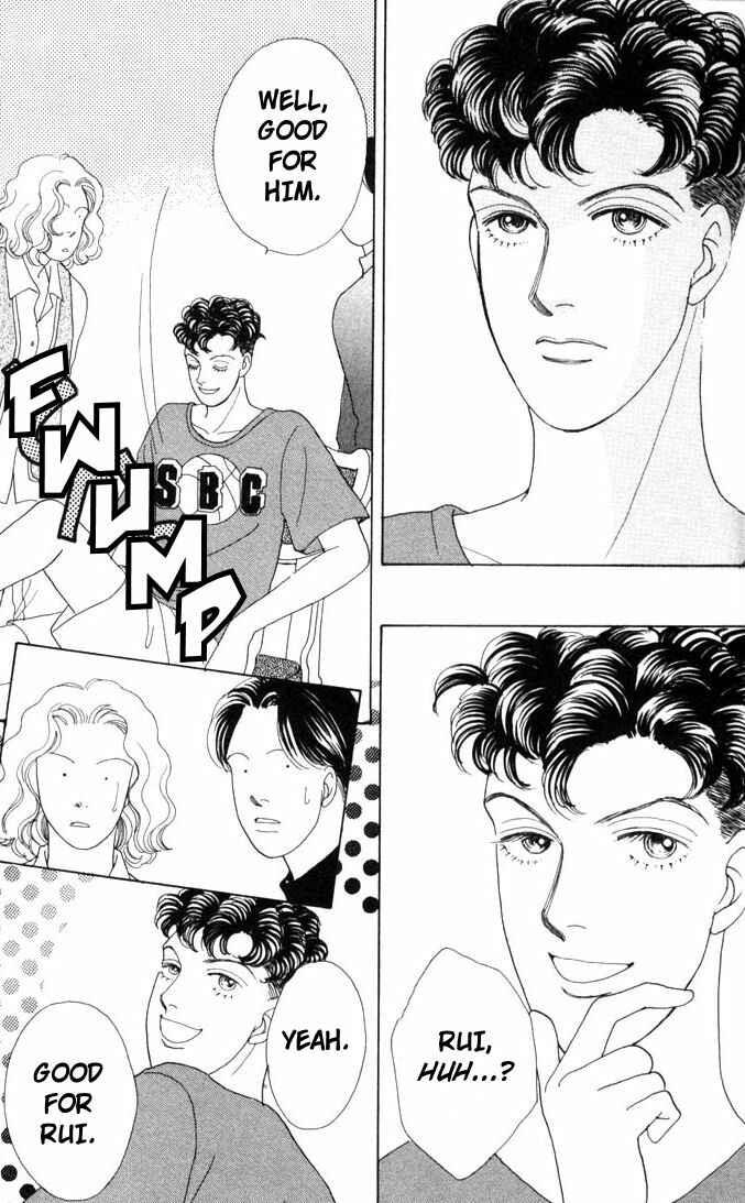 Page 19 Chapter 51 Boys Over Flowers