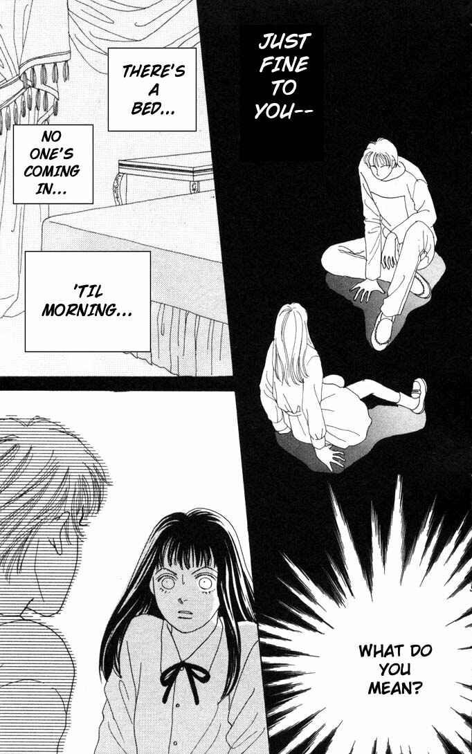 Page 2 Chapter 51 Boys Over Flowers