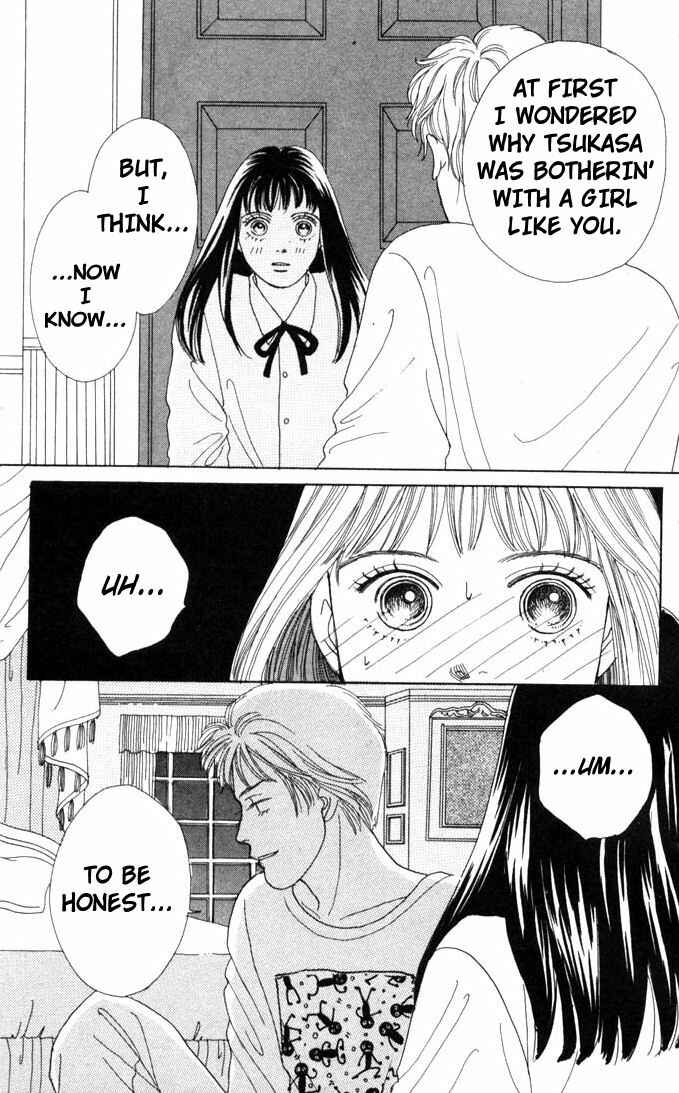 Page 6 Chapter 51 Boys Over Flowers