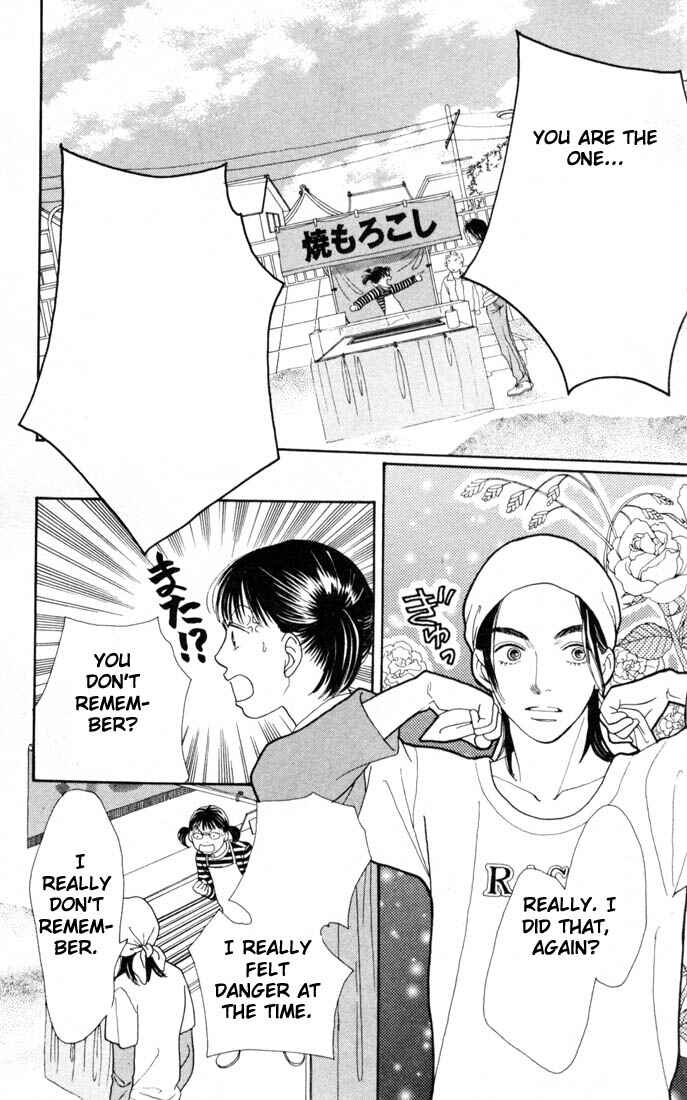 Page 12 Chapter 143 Boys Over Flowers