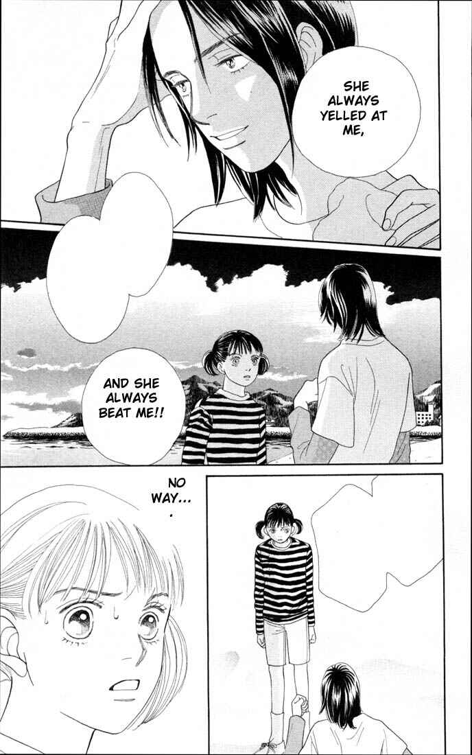 Page 23 Chapter 143 Boys Over Flowers