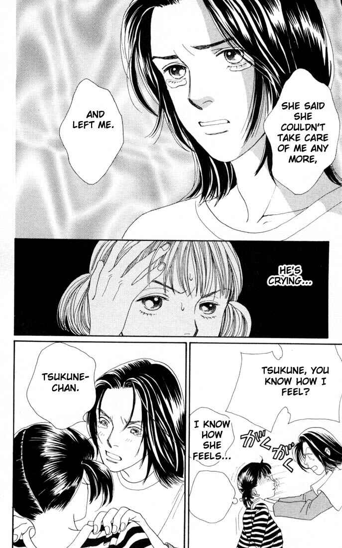 Page 24 Chapter 143 Boys Over Flowers