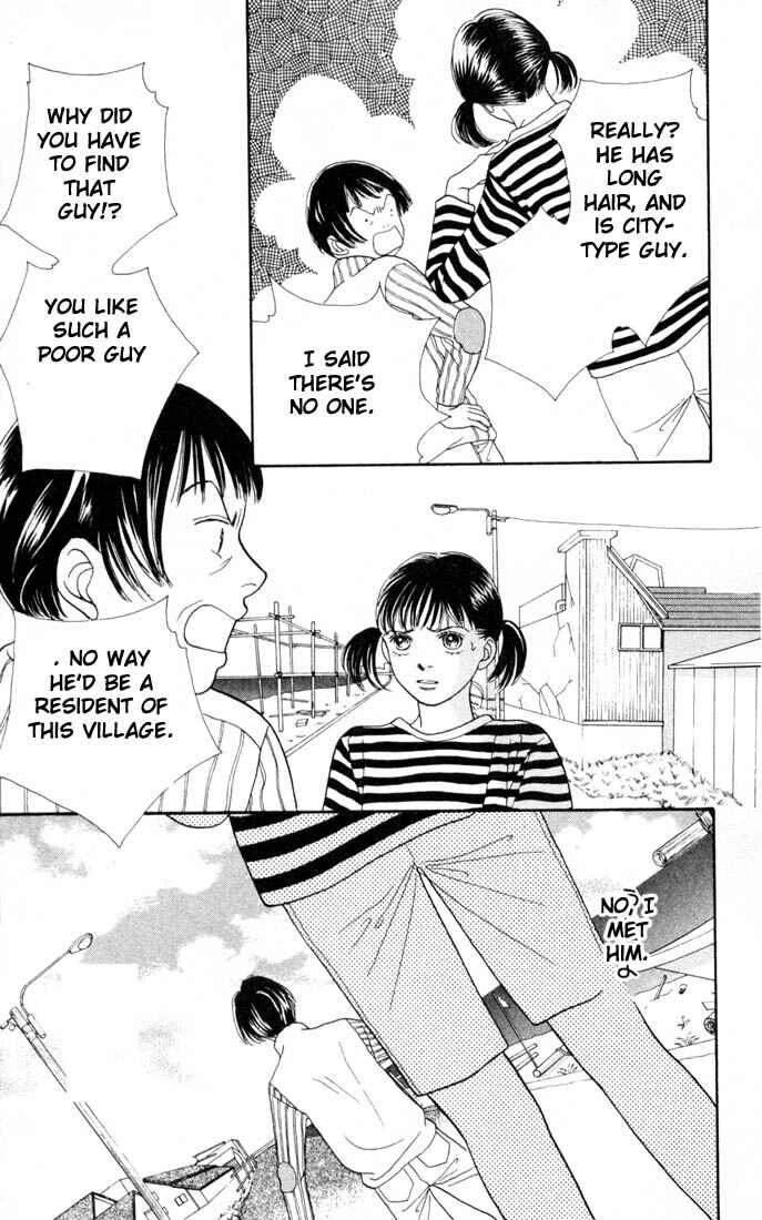 Page 7 Chapter 143 Boys Over Flowers