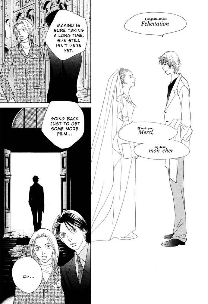 Page 30 Chapter 1 Boys Over Flowers