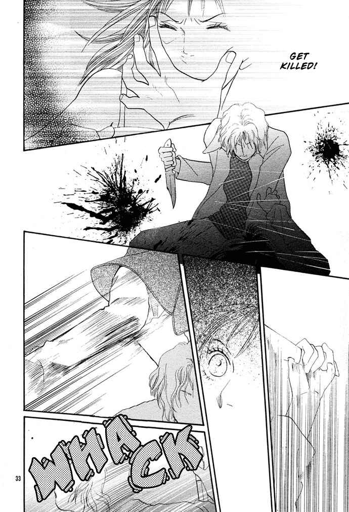 Page 33 Chapter 1 Boys Over Flowers