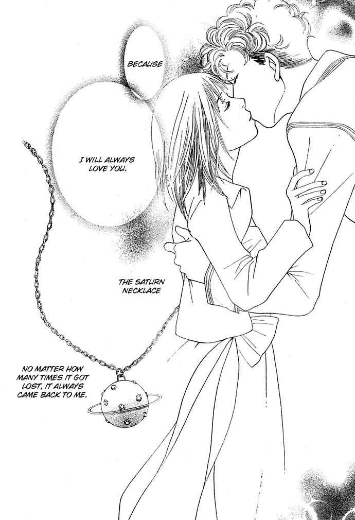 Page 43 Chapter 1 Boys Over Flowers