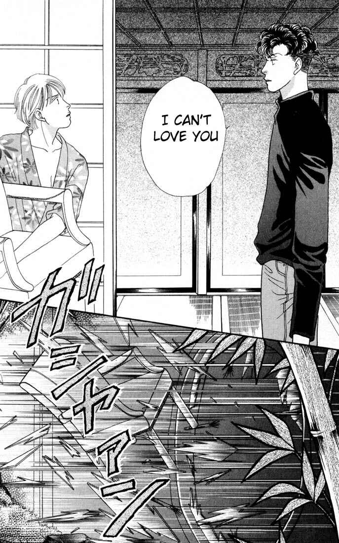Page 14 Chapter 111 Boys Over Flowers