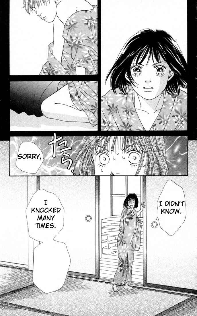 Page 20 Chapter 111 Boys Over Flowers