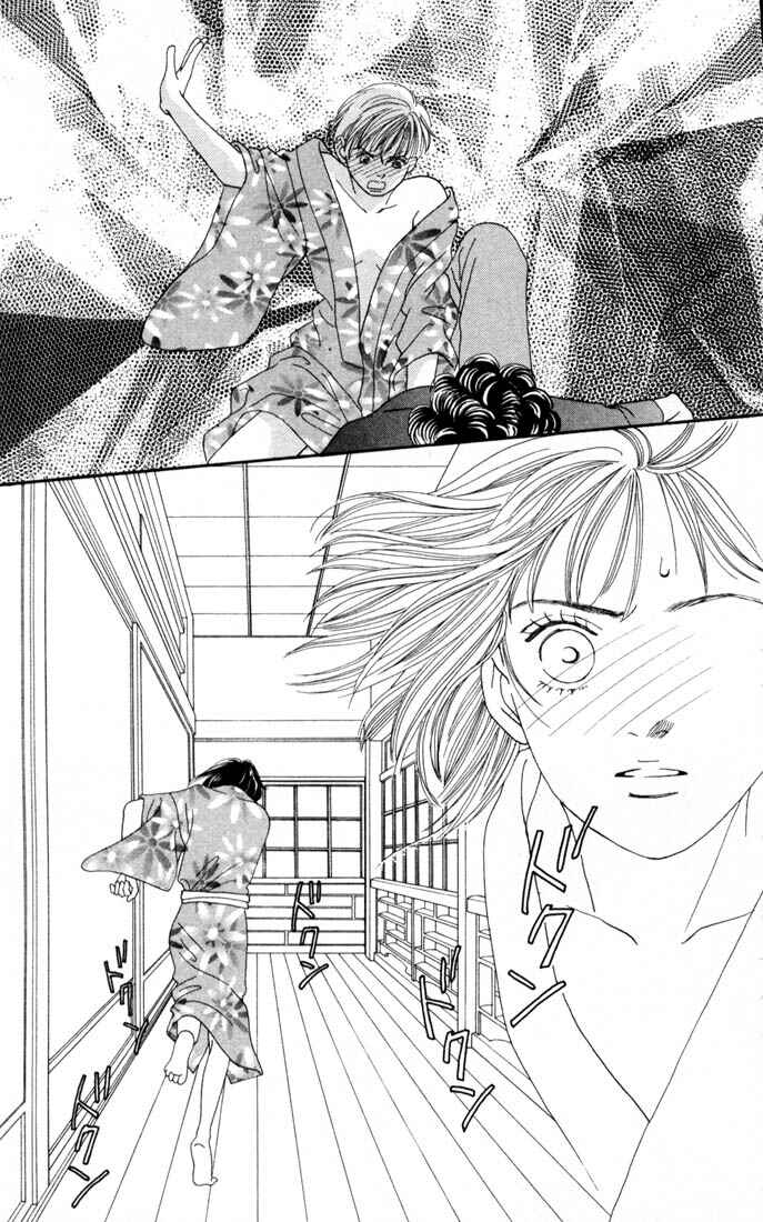 Page 22 Chapter 111 Boys Over Flowers