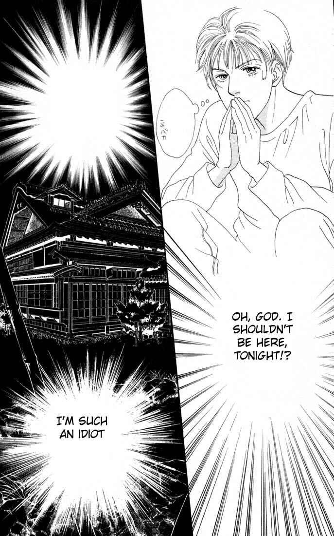 Page 24 Chapter 111 Boys Over Flowers