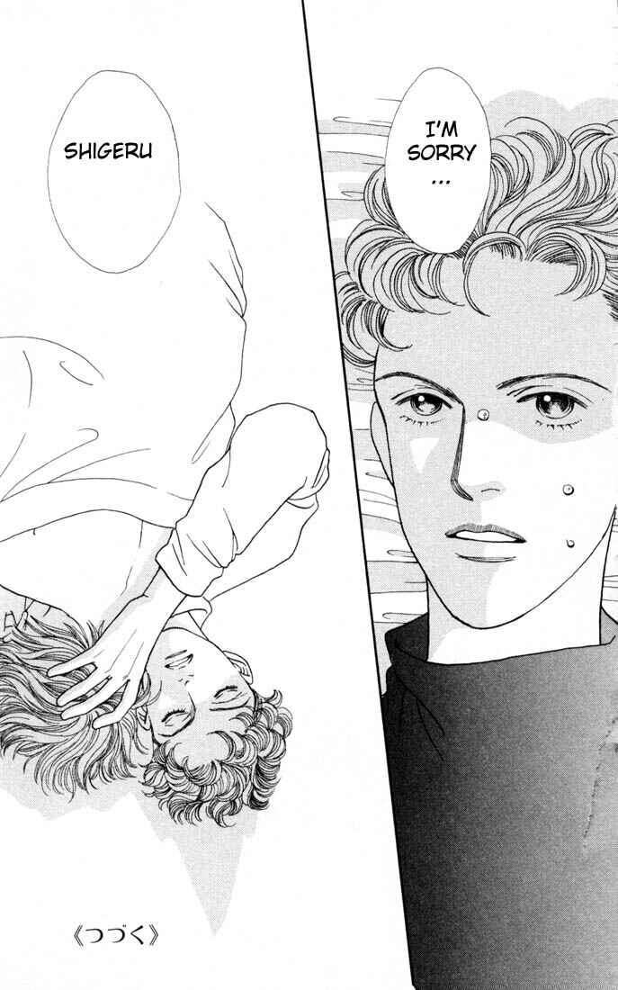 Page 26 Chapter 111 Boys Over Flowers