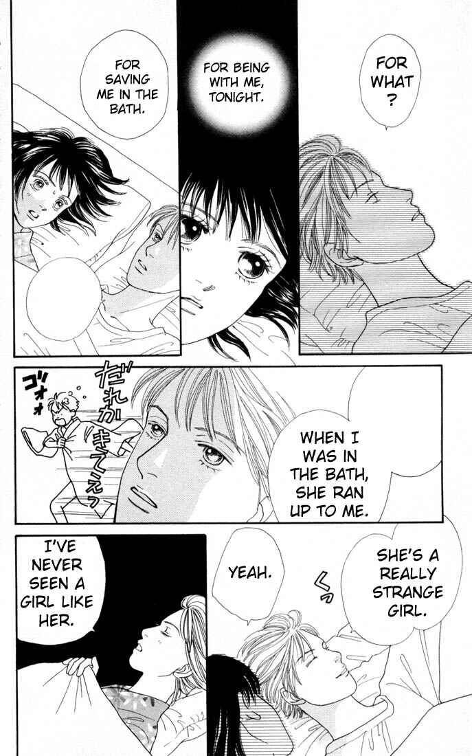 Page 3 Chapter 111 Boys Over Flowers