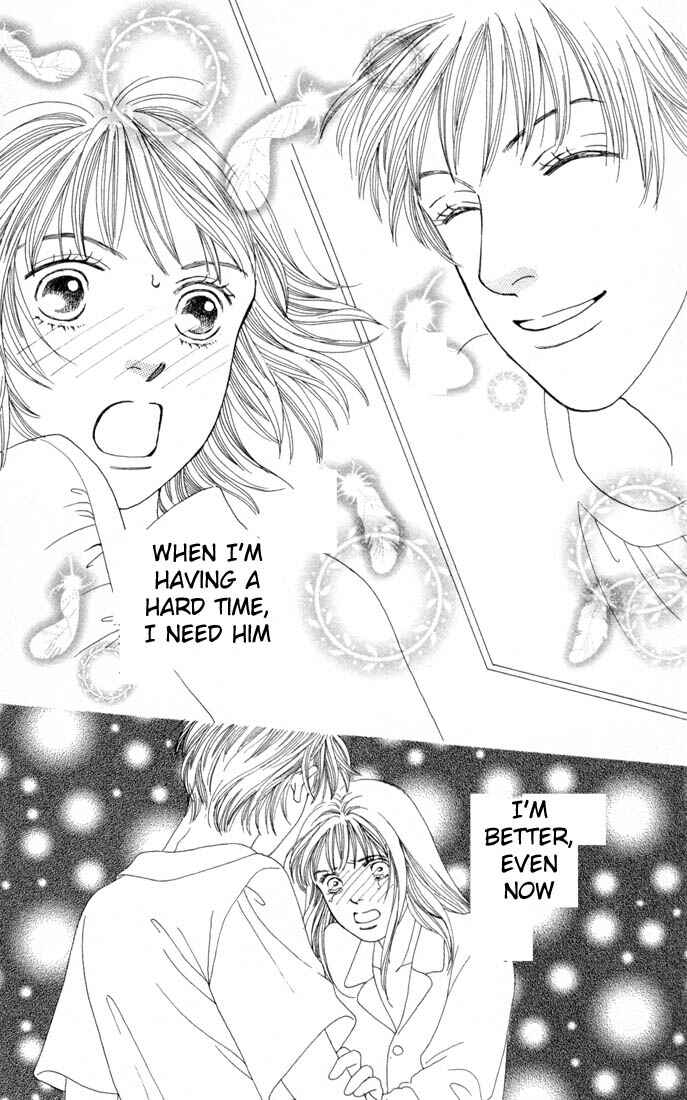 Page 7 Chapter 111 Boys Over Flowers