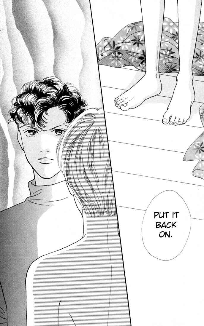 Page 9 Chapter 111 Boys Over Flowers