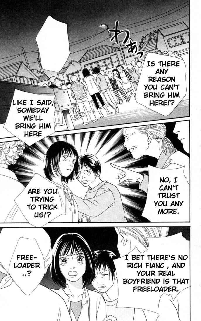 Page 10 Chapter 146 Boys Over Flowers