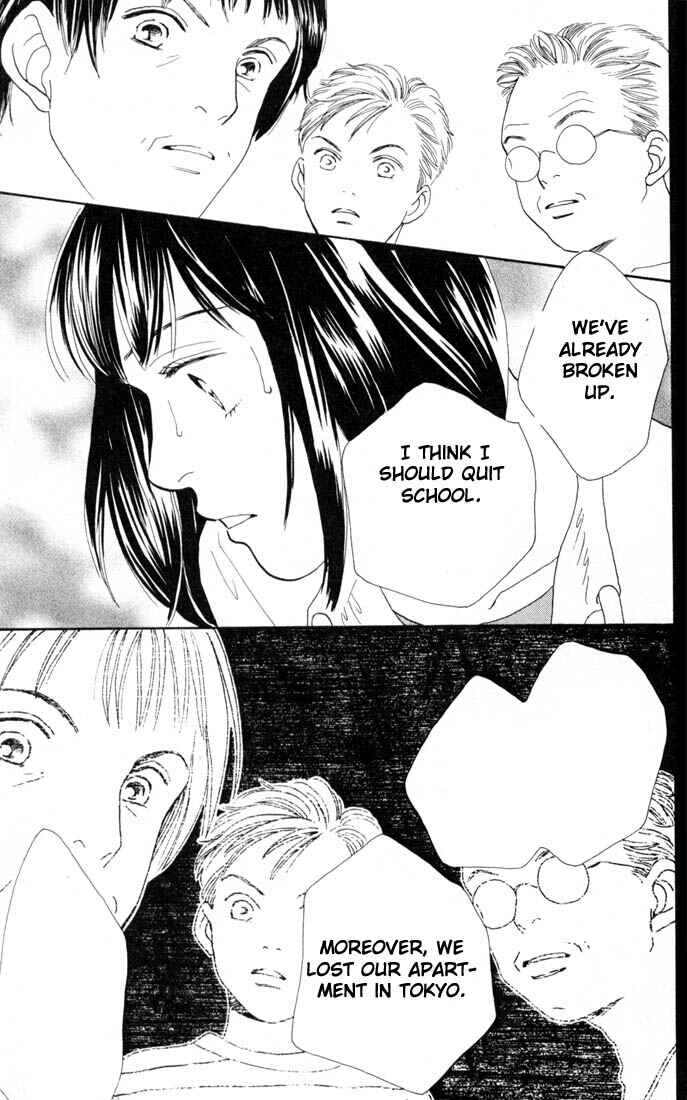 Page 16 Chapter 146 Boys Over Flowers