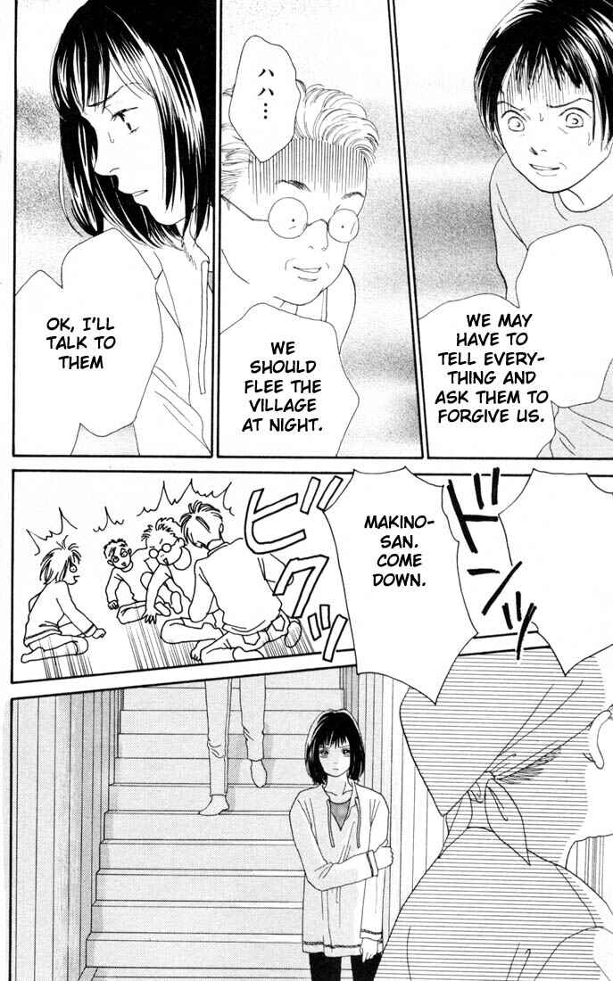 Page 19 Chapter 146 Boys Over Flowers