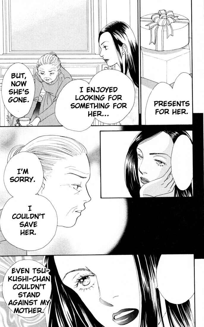 Page 2 Chapter 146 Boys Over Flowers
