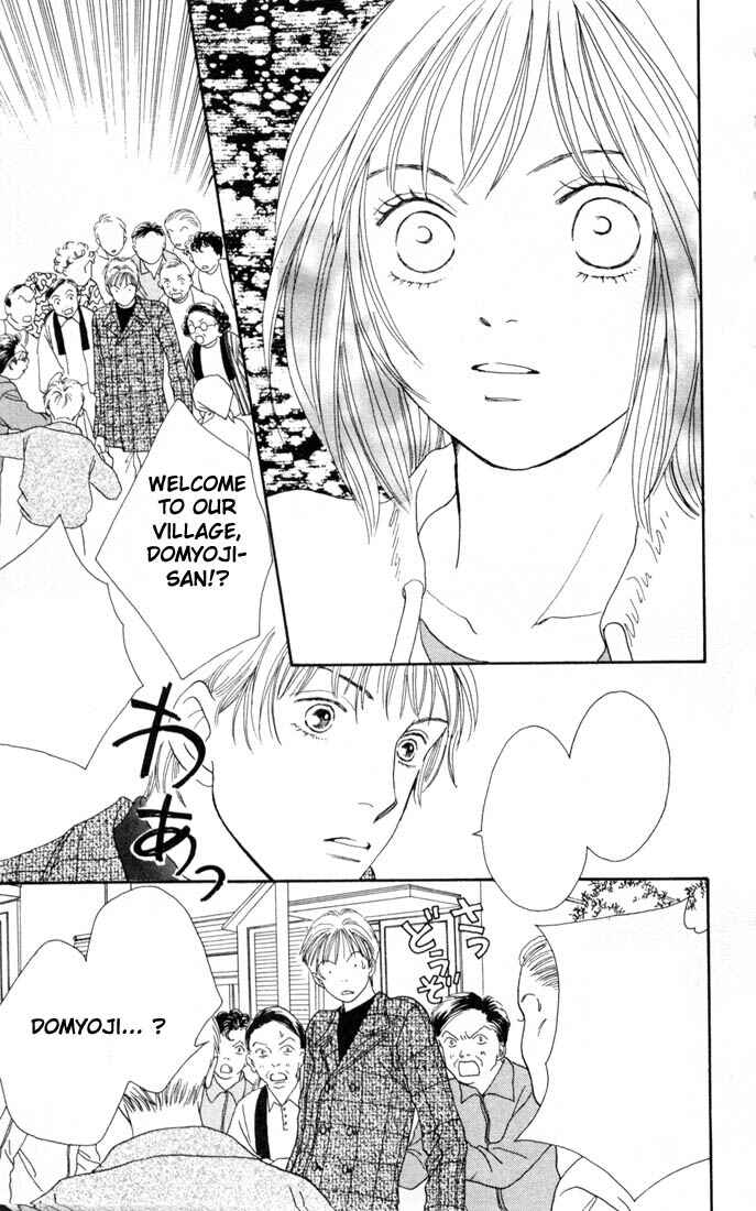 Page 22 Chapter 146 Boys Over Flowers