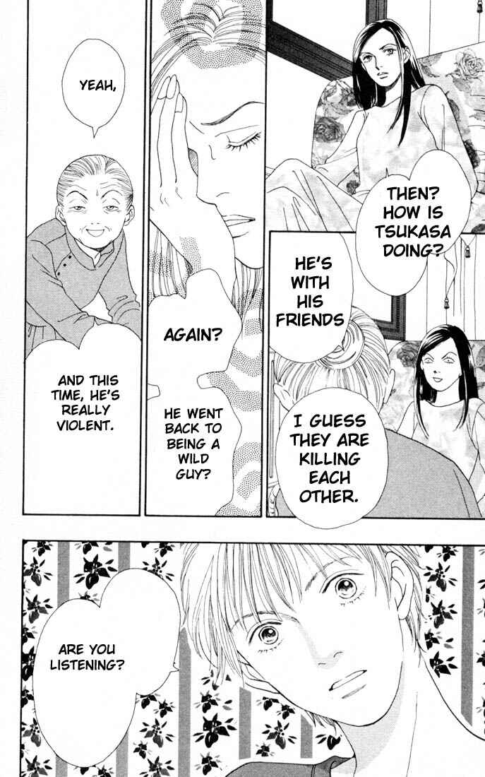 Page 3 Chapter 146 Boys Over Flowers