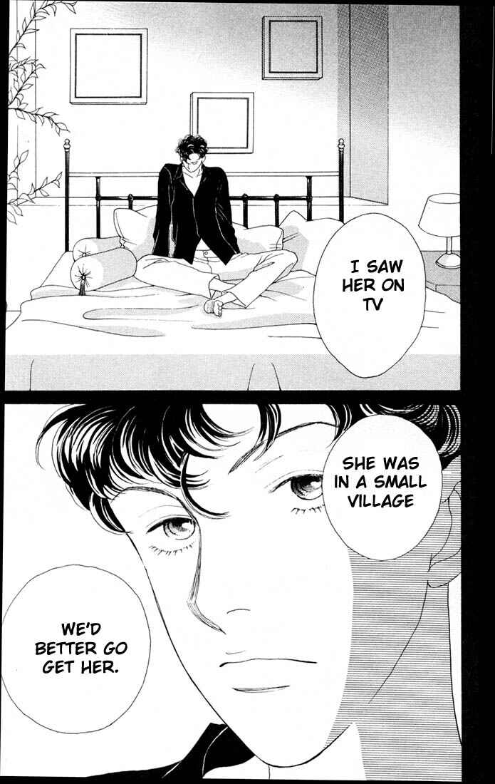 Page 4 Chapter 146 Boys Over Flowers