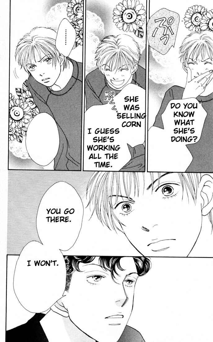 Page 5 Chapter 146 Boys Over Flowers
