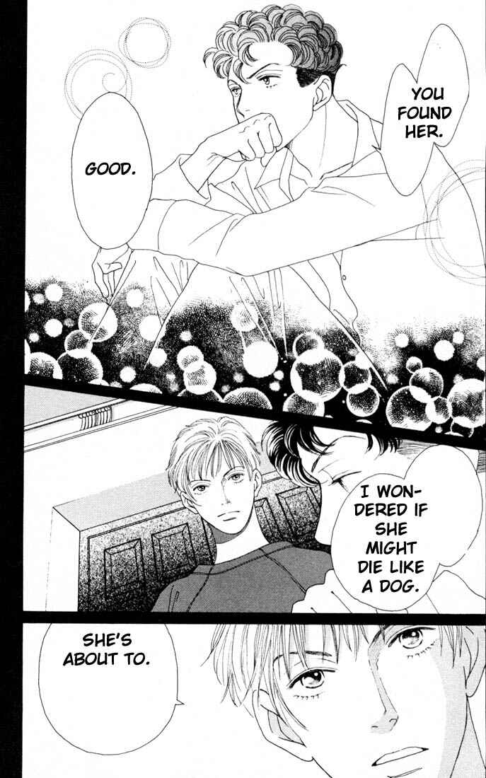 Page 7 Chapter 146 Boys Over Flowers