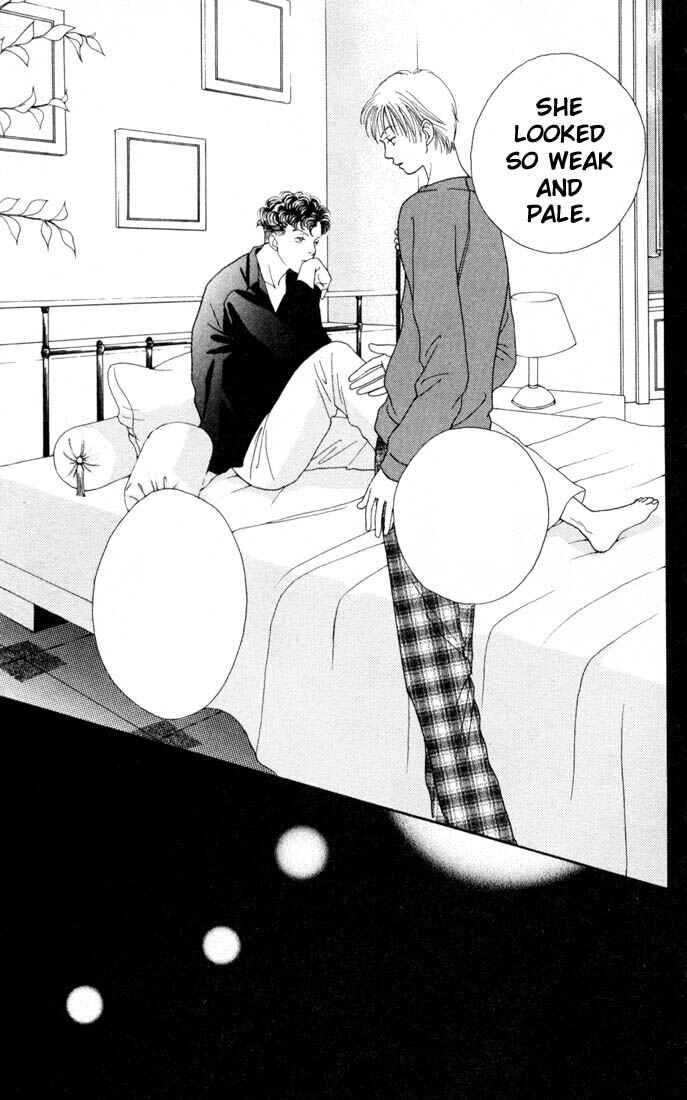 Page 8 Chapter 146 Boys Over Flowers
