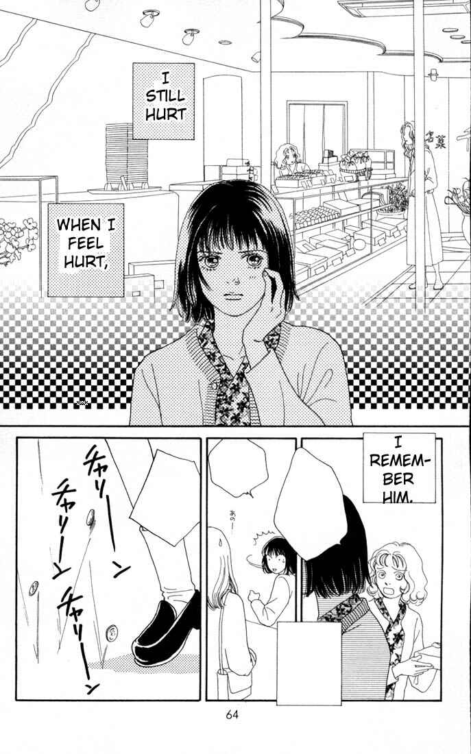 Page 10 Chapter 107 Boys Over Flowers